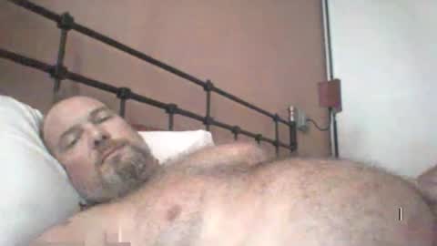 mofu781s online show from December 26, 2:05 pm