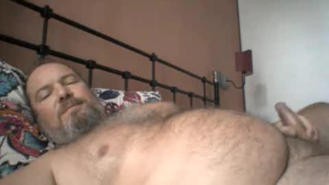 mofu781s online show from January 7, 11:16 am