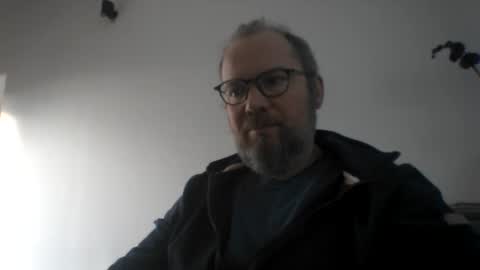 mofu781s online show from January 16, 8:54 am