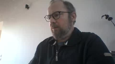 mofu781s online show from January 17, 7:51 am