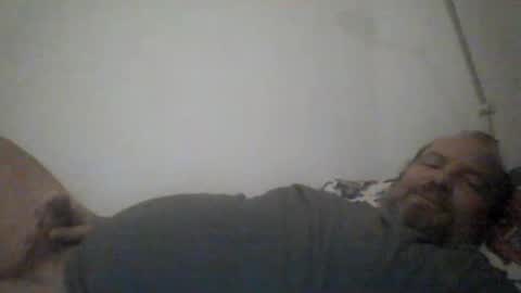 mofu781s online show from February 4, 10:45 pm