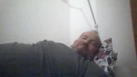 mofu781s online show from February 25, 10:29 pm