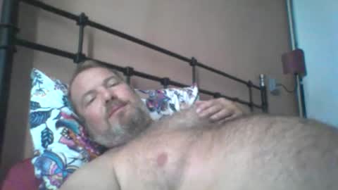 mofu781s online show from October 7, 1:08 pm