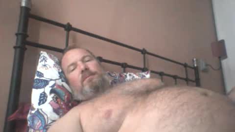 mofu781s online show from October 14, 1:01 pm