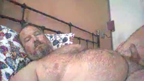 mofu781s online show from October 17, 11:24 am