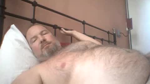 mofu781s online show from November 10, 10:58 am