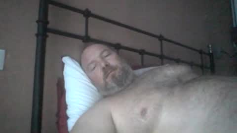 mofu781s online show from December 16, 8:52 am