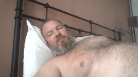 mofu781s online show from January 16, 11:36 am