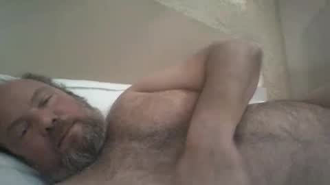 mofu781s online show from February 11, 8:58 pm