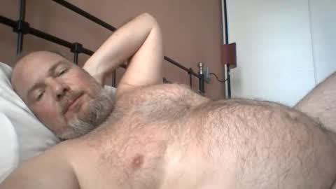 mofu781s online show from May 8, 2:33 pm