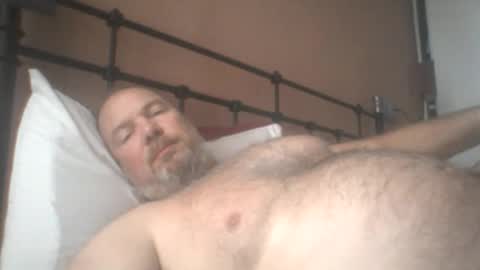 mofu781s online show from May 14, 7:04 am