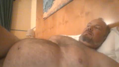 mofu781s online show from May 18, 7:52 pm