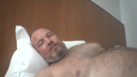 mofu781s online show from May 25, 8:37 pm