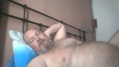 mofu781s online show from June 11, 11:52 am