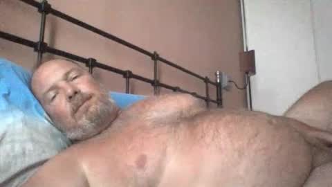 mofu781s online show from June 22, 12:02 pm