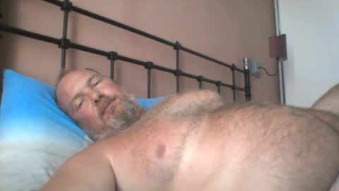 mofu781s online show from June 24, 12:04 pm
