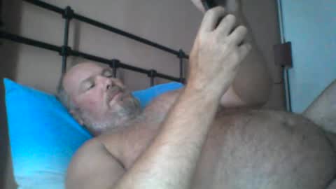 mofu781s online show from June 25, 12:31 pm