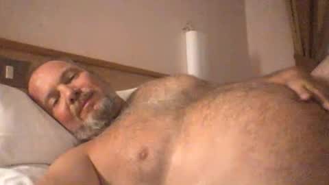 mofu781s online show from July 6, 8:11 pm