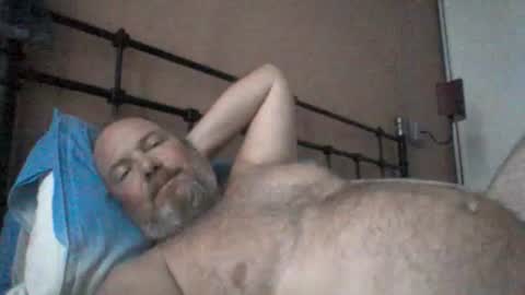 mofu781s online show from July 21, 10:17 am