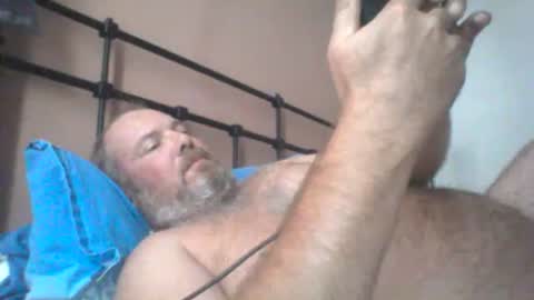 mofu781s online show from July 27, 1:40 pm