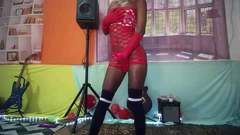 moghelslay online show from February 17, 10:38 pm