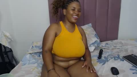 Mogheul Slay online show from February 4, 12:05 am