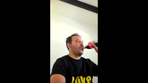Snapshot of mogliman2 chatting on May 31, 8:32 am mogliman2 online show from May 31, 8:32 am