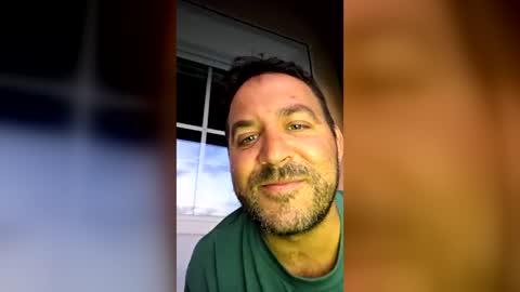 Snapshot of mogliman2 chatting on August 7, 6:54 pm mogliman2 online show from August 7, 6:54 pm