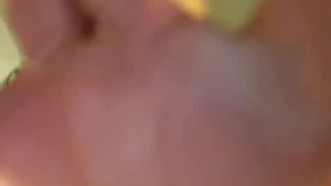 moh0964758146 online show from May 8, 4:12 pm