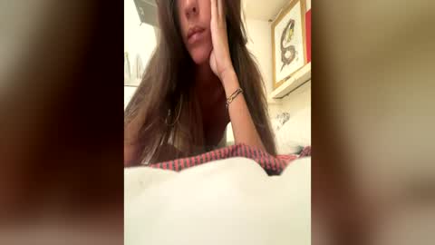 Snapshot of mohakama chatting on June 18, 9:36 am mohakama online show from June 18, 9:36 am