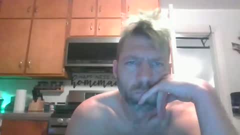 mohawklittle online show from May 2, 10:31 am