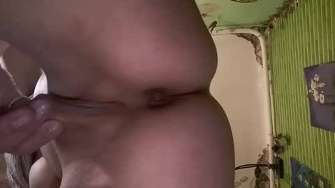 MohawkRed online show from January 11, 8:00 am