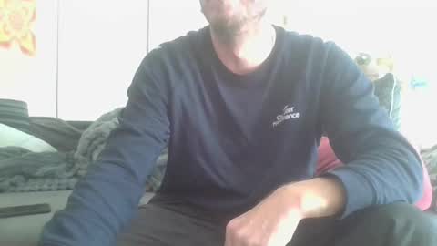 mohican69hot online show from February 3, 11:31 am