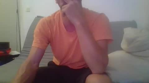 mohican69hot online show from September 13, 6:51 pm