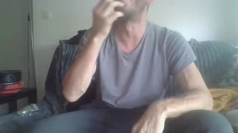 mohican69hot online show from October 5, 10:24 am