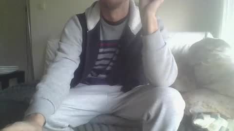 mohican69hot online show from November 21, 10:03 am