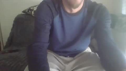 mohican69hot online show from February 20, 12:16 pm