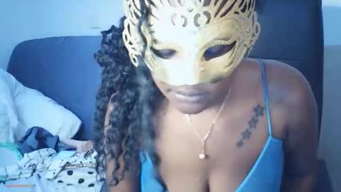 mohlovey online show from December 18, 11:44 pm