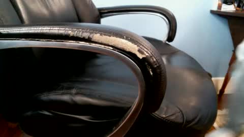 mohotr online show from September 10, 6:30 pm