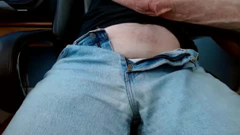 mohotr online show from October 4, 9:35 pm