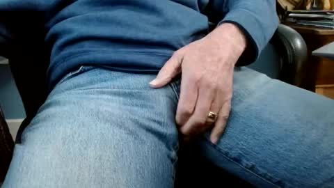 mohotr online show from October 24, 6:48 pm