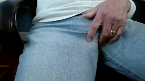 mohotr online show from February 8, 7:28 pm