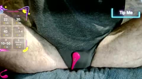 Snapshot of moi16300 chatting on September 20, 7:42 am moi16300 online show from September 20, 7:42 am