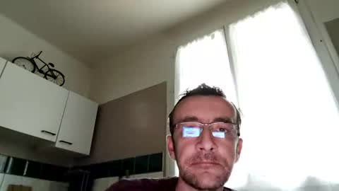 Snapshot of moidavid511 chatting on June 15, 2:41 pm davidreims511 online show from June 15, 2:41 pm