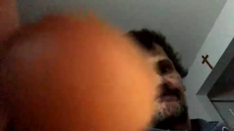 Pnisxxl online show from March 22, 2:48 am