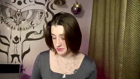 My name is Eda online show from January 13, 8:19 am