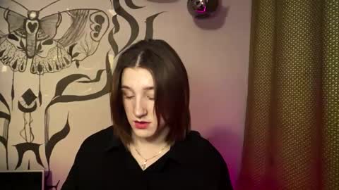 My name is Eda online show from February 2, 9:19 am