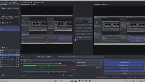 Snapshot of moisesrojas289686 chatting on August 10, 3:54 am moisesrojas289686 online show from August 10, 3:54 am