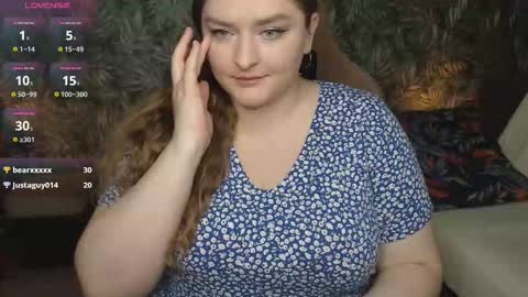 moisofi online show from November 21, 3:22 pm