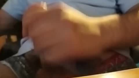 Snapshot of moistbreadstick chatting on September 22, 7:05 pm moistbreadstick online show from September 22, 7:05 pm